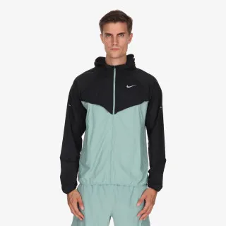 NIKE Jakna M NK UV RPL STRIDE JACKET 