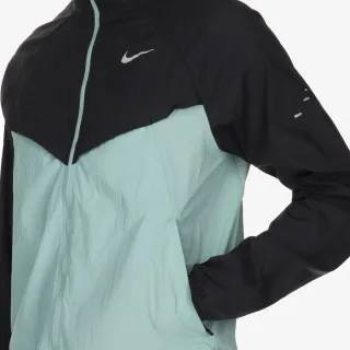 NIKE Jakna M NK UV RPL STRIDE JACKET 