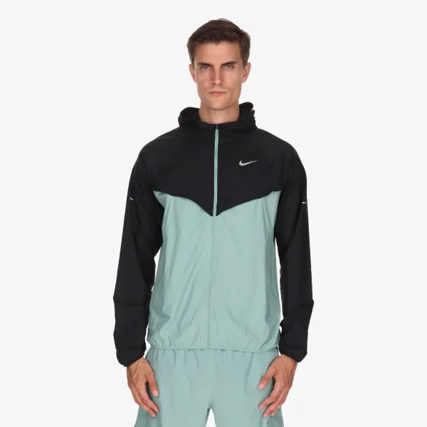 NIKE Jakna M NK UV RPL STRIDE JACKET 