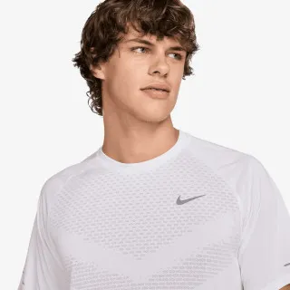 NIKE Majica Stride