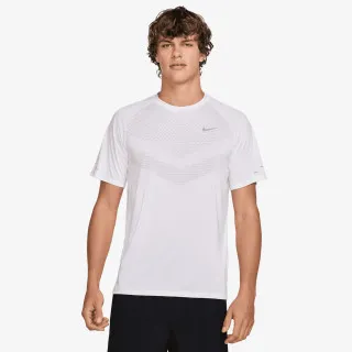 NIKE Majica Stride