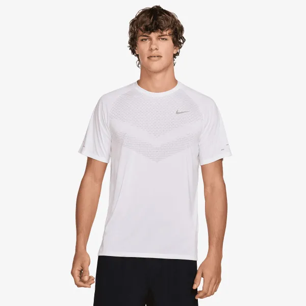 NIKE Majica Stride