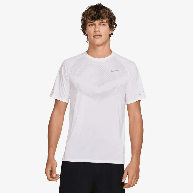 NIKE Majica Stride