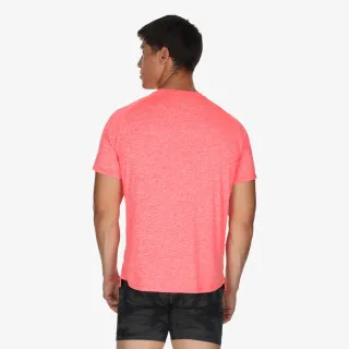 NIKE Majica M NK DFADV STRIDE SS TOP