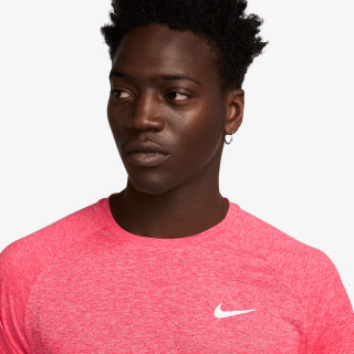NIKE Majica M NK DFADV STRIDE SS TOP 