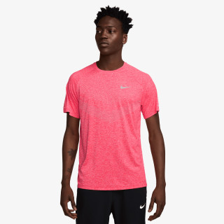 NIKE Majica M NK DFADV STRIDE SS TOP 