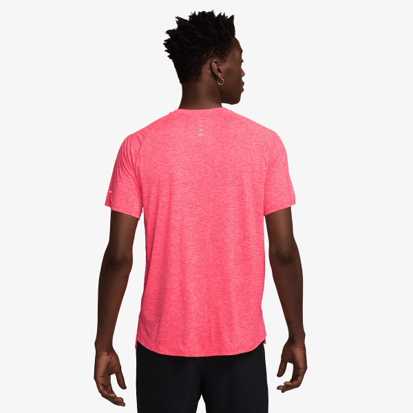 NIKE Majica M NK DFADV STRIDE SS TOP 