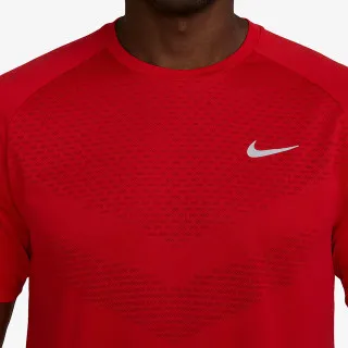 NIKE Majica Stride