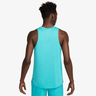 NIKE Majica bez rukava Stride