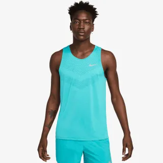 NIKE Majica bez rukava Stride