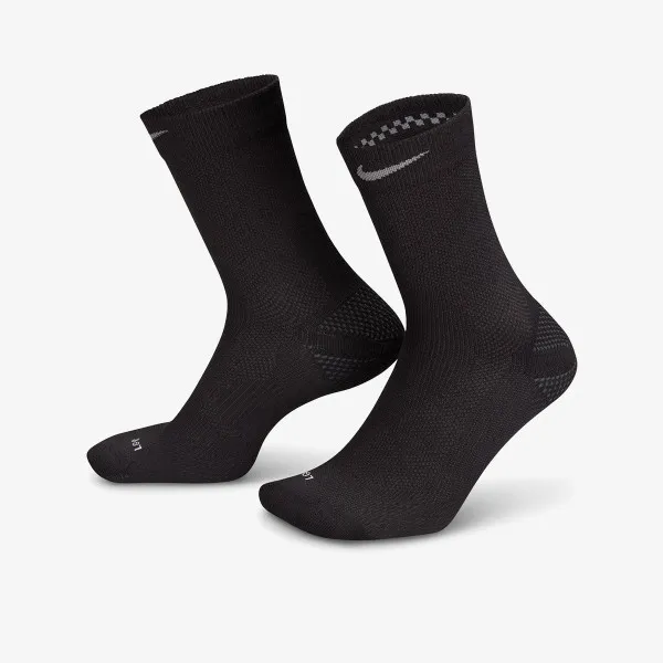 Nike Čarape Running Lightweight