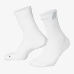 Nike Čarape Running Lightweight 