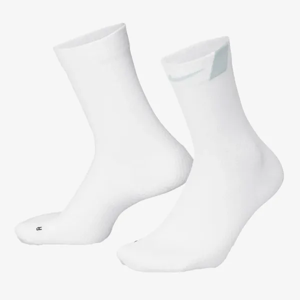 Nike Čarape Running Lightweight 