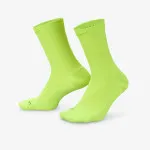 Nike Čarape Running Lightweight