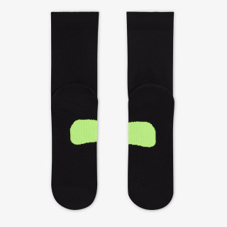 NIKE Čarape U NK FAST MWT CREW 1PR - 168 