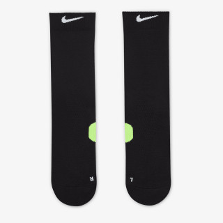 NIKE Čarape U NK FAST MWT CREW 1PR - 168 