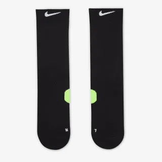 NIKE Čarape Fast 