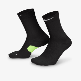 NIKE Čarape U NK FAST MWT CREW 1PR - 168 