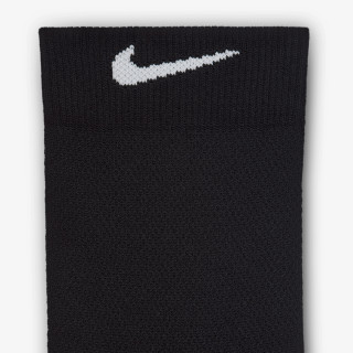 NIKE Čarape U NK FAST MWT CREW 1PR - 168 