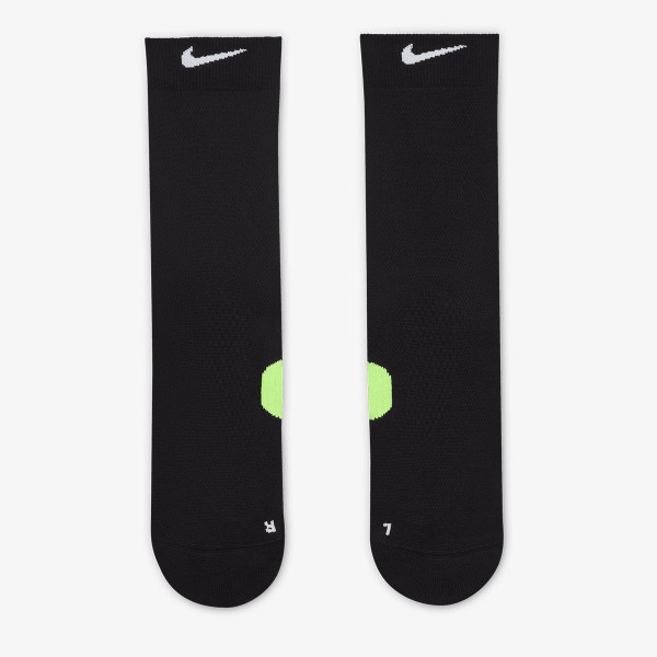 NIKE Čarape U NK FAST MWT CREW 1PR - 168 