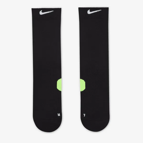 NIKE Čarape Fast 