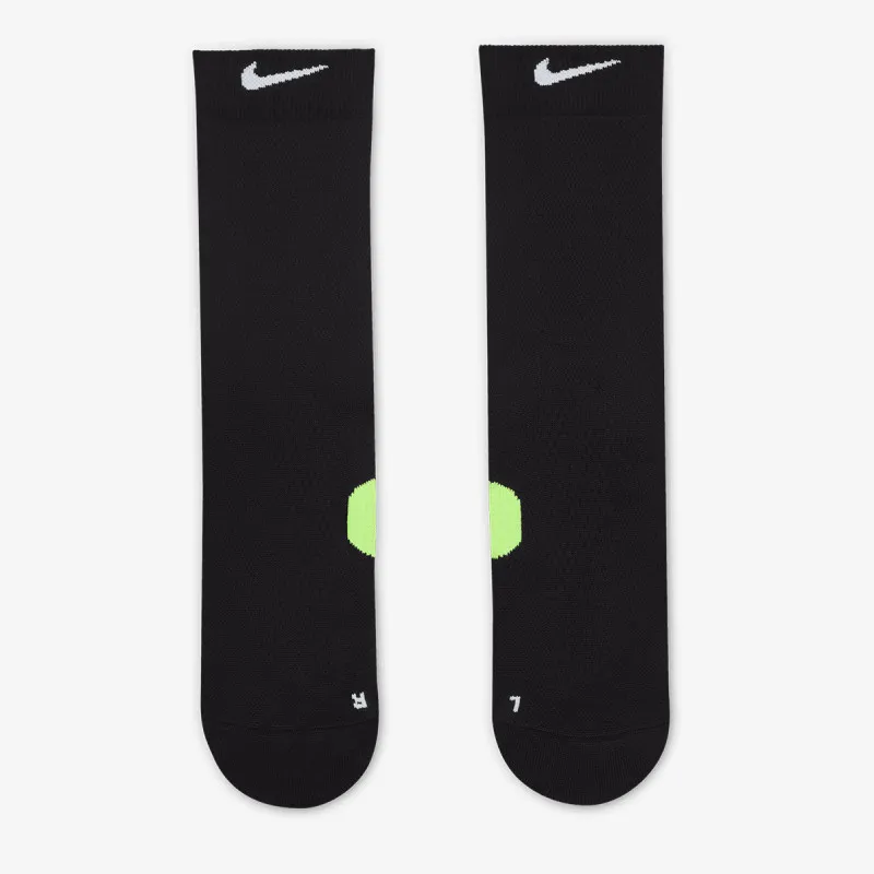 NIKE Čarape Fast 