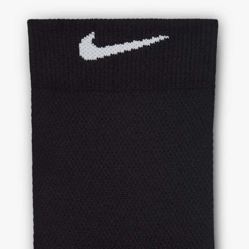 NIKE Čarape U NK FAST MWT CREW 1PR - 168 