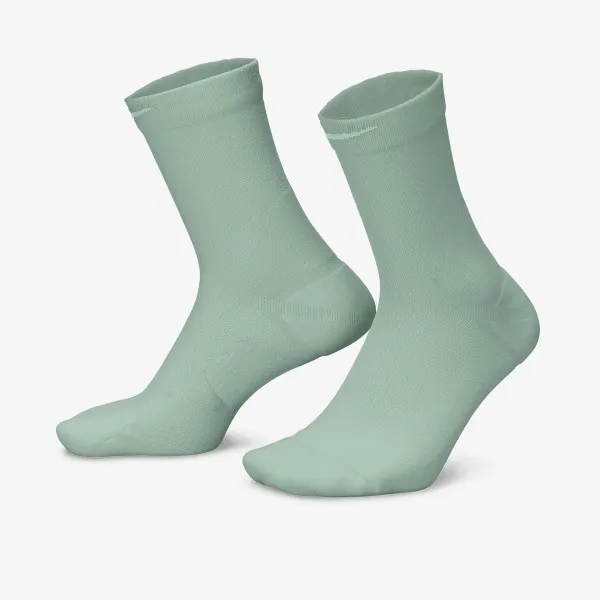 Nike Čarape U NK MDWT RUN CREW 1PR - 168 