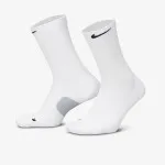 NIKE Čarape Fast 