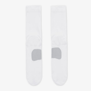 NIKE Čarape U NK FAST MWT CREW 1PR - 168