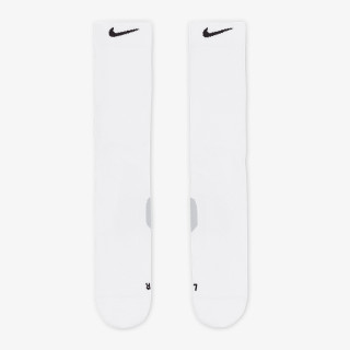 NIKE Čarape U NK FAST MWT CREW 1PR - 168