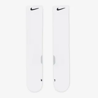 NIKE Čarape Fast