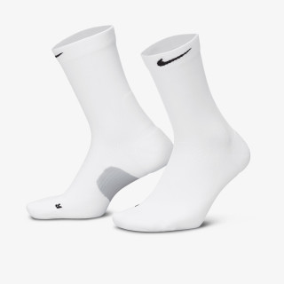 NIKE Čarape U NK FAST MWT CREW 1PR - 168