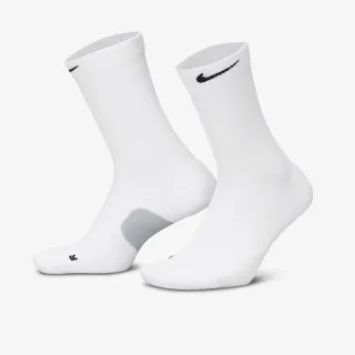NIKE Čarape Fast