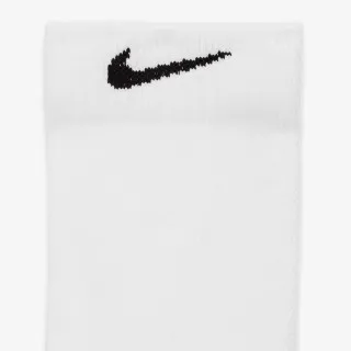 NIKE Čarape Fast