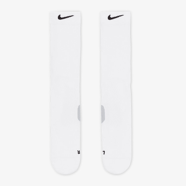 NIKE Čarape U NK FAST MWT CREW 1PR - 168 