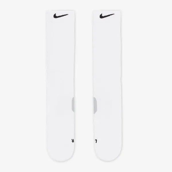 NIKE Čarape Fast