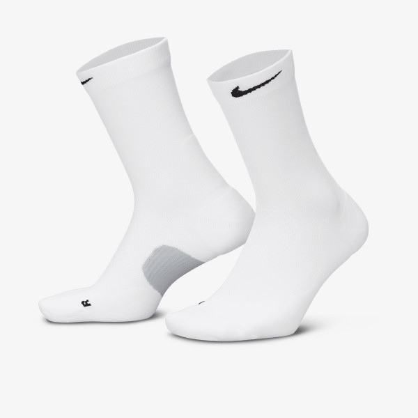 NIKE Čarape U NK FAST MWT CREW 1PR - 168 