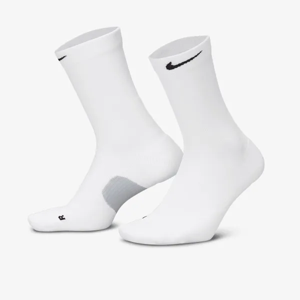 NIKE Čarape Fast