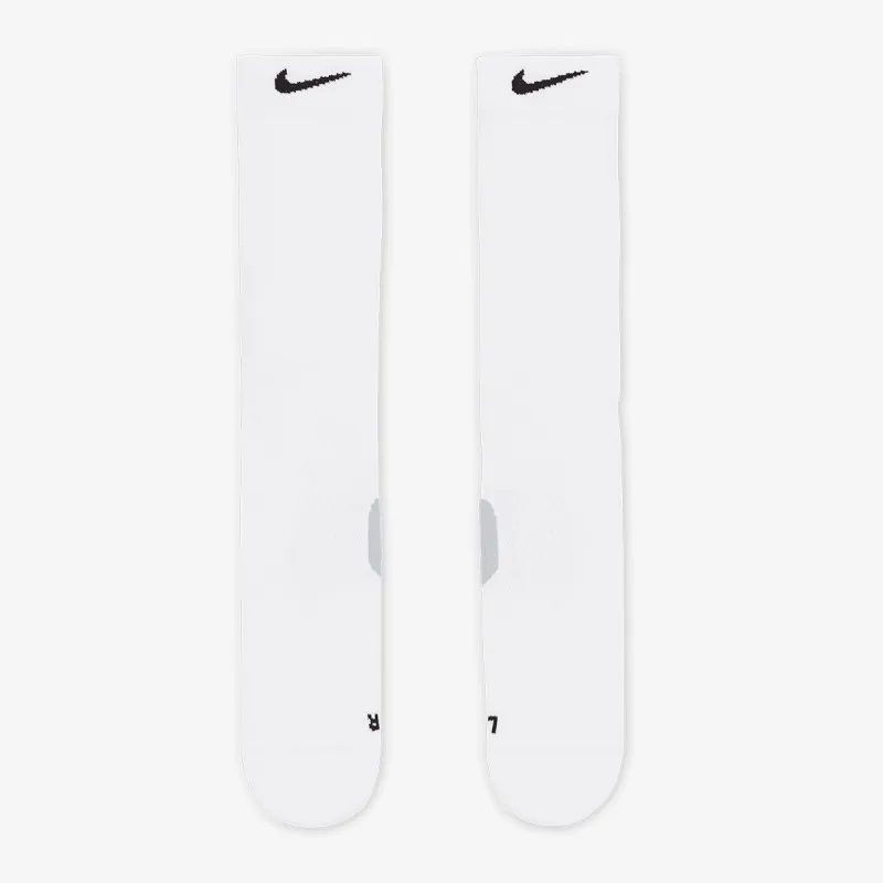 NIKE Čarape Fast