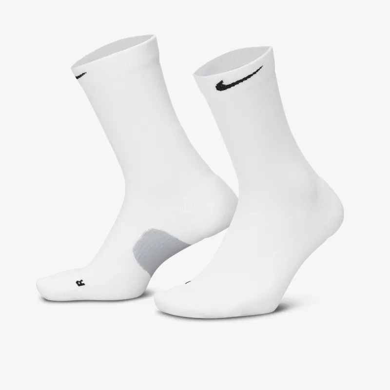 NIKE Čarape Fast