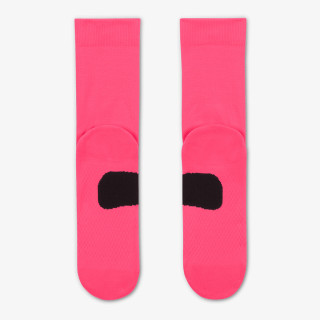 NIKE Čarape U NK FAST MWT CREW 1PR - 168 