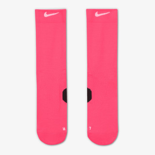 NIKE Čarape U NK FAST MWT CREW 1PR - 168 