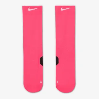 NIKE Čarape Fast 
