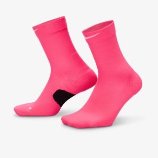 NIKE Čarape U NK FAST MWT CREW 1PR - 168 