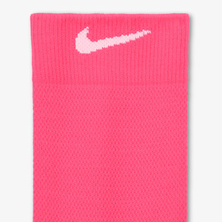 NIKE Čarape U NK FAST MWT CREW 1PR - 168 