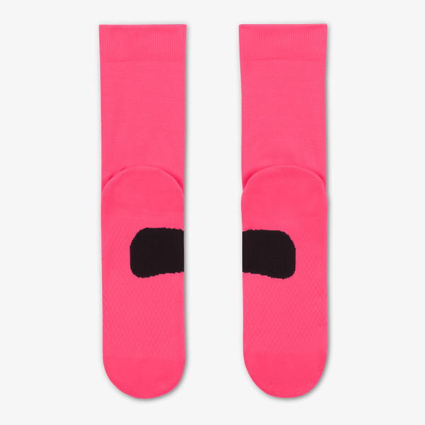 NIKE Čarape U NK FAST MWT CREW 1PR - 168 