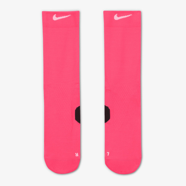 NIKE Čarape U NK FAST MWT CREW 1PR - 168 