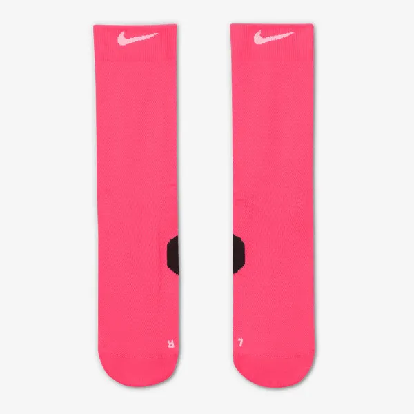 NIKE Čarape Fast 