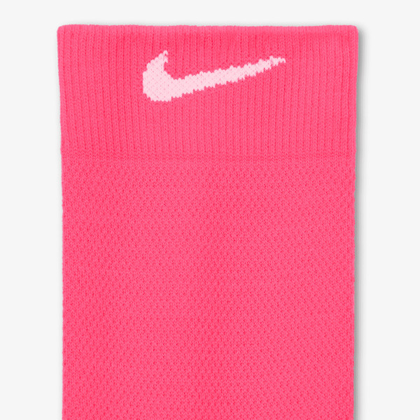 NIKE Čarape U NK FAST MWT CREW 1PR - 168 